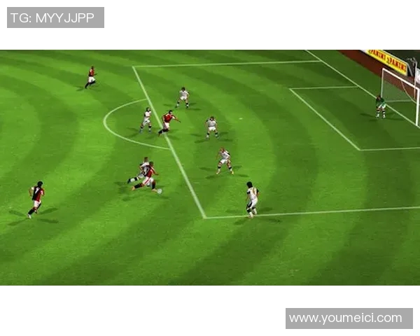 杭州足球队足球意识创新高引领全国水平提升新纪元