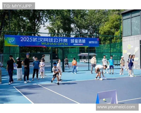 赛后复盘杭州网球队与武汉网球队状态分析及表现评估