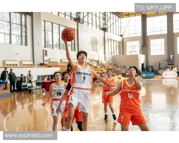 体育实时数据西安篮球队荣登篮球意识排行榜第十位展现团队实力与潜力