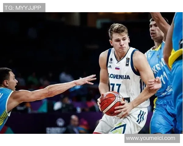 体育实时数据北京篮球队防守反击策略分析及其得失评估