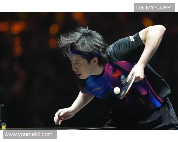 体育实时数据深圳乒乓球队领跑最新乒乓球个人能力TOP10榜单展现实力与潜力