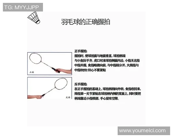 体育实时数据羽毛球新手必看入门攻略轻松掌握技巧与战术提升游戏乐趣
