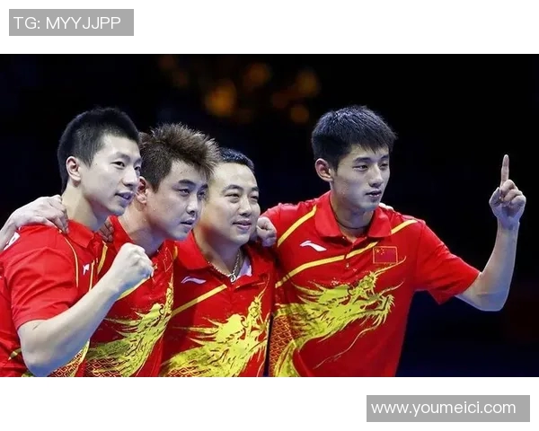 武汉乒乓球队在全国比赛经验排行榜中荣获第八名的辉煌成就实时数据