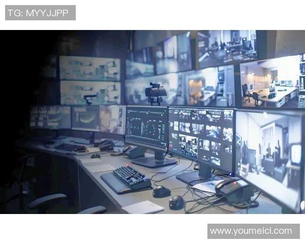 西安攀岩队的包夹策略揭秘与深度分析实时数据