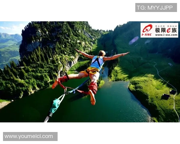 运动数据南京极限运动队与北京极限运动队战术分析与赛后复盘探讨