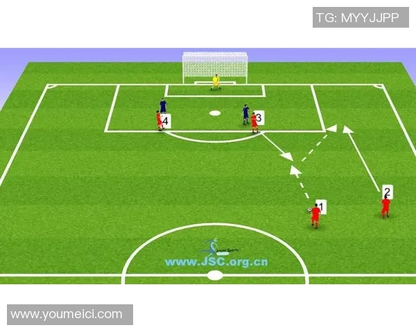 运动数据南京篮球队边路渗透战术解析与实战应用探讨