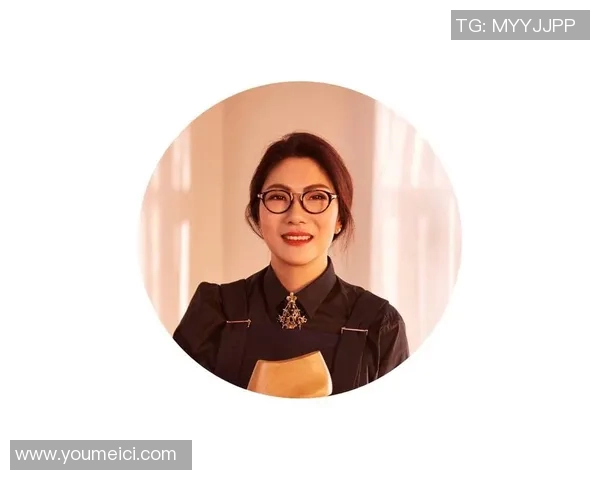 运动数据李敏专访从职业选手到游戏解说的DOTA2人生回顾与感悟