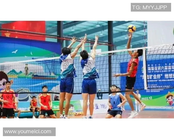 运动最新数据从零开始排球状态完全攻略助你轻松掌握排球技巧与战术提升游戏体验