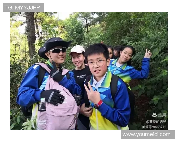 运动数据耐力与激情并存杭州篮球队的成长之路与挑战探讨