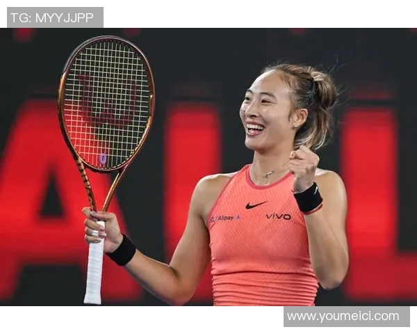 运动最新数据成都网球队比赛经验引发热议球迷对选手表现和战术策略展开激烈讨论