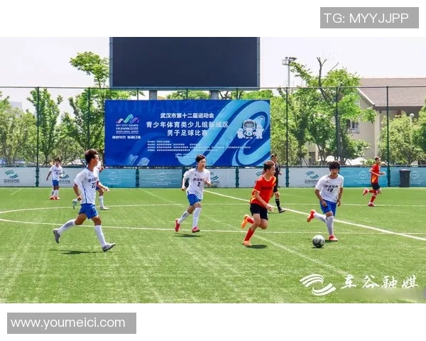 运动最新数据南京足球队整体压制革新助力球队崛起与发展新篇章