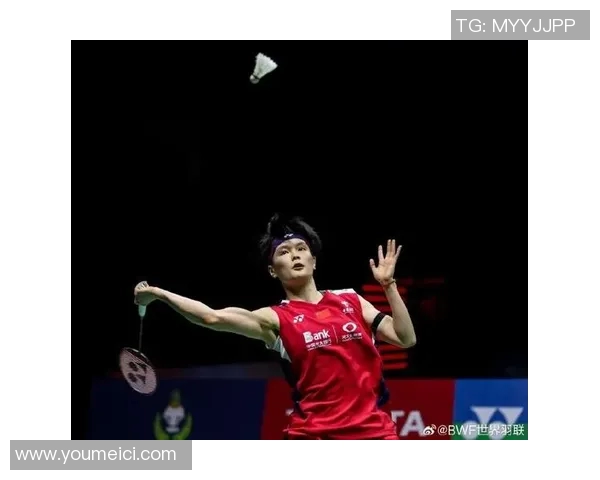 运动最新数据杭州排球队在大师赛中的节奏表现分析与点评探讨