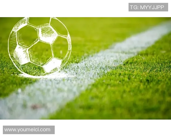 陈丽畅谈网球生涯与欧冠足球的精彩交汇与人生启示