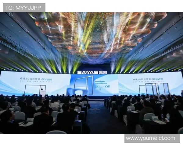 今年运动数据重磅专题FPX如何通过包夹革新引领战术变革与团队协作新模式