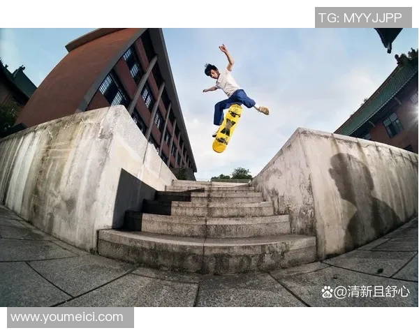 实时新闻上海滑板队与西安滑板队赛后复盘分析比赛节奏与战术对比