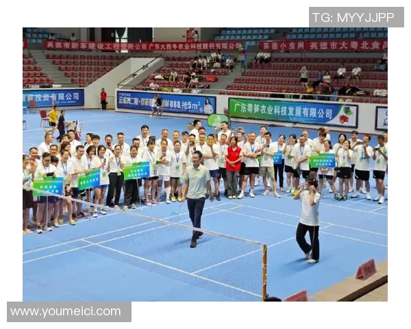 实时新闻上海羽毛球队配合排名创新高展现团队实力与竞技水平提升