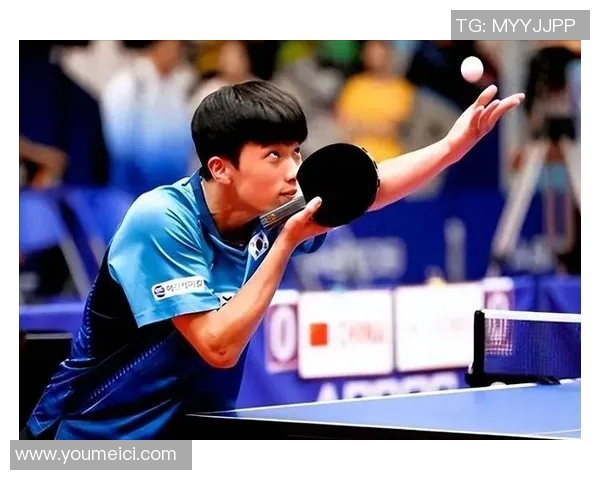 实时新闻南京乒乓球队如何巧妙运用转换打法提升竞技水平与战术灵活性