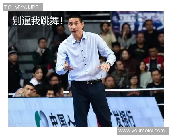 实时新闻深入分析北京极限运动队的盯防战术及其在比赛中的应用效果